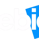 Logo Web ici